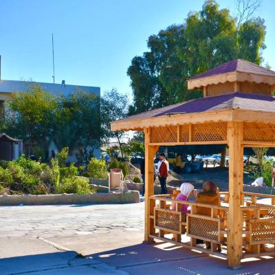 Photo 2023 10 12 19 42 55